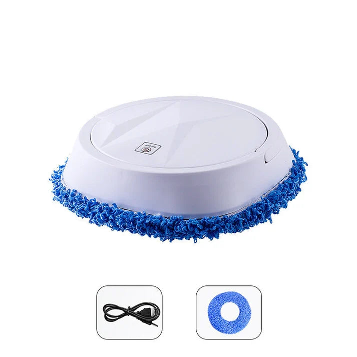 Best Mopping Robot Smart Home Household Cleaning
