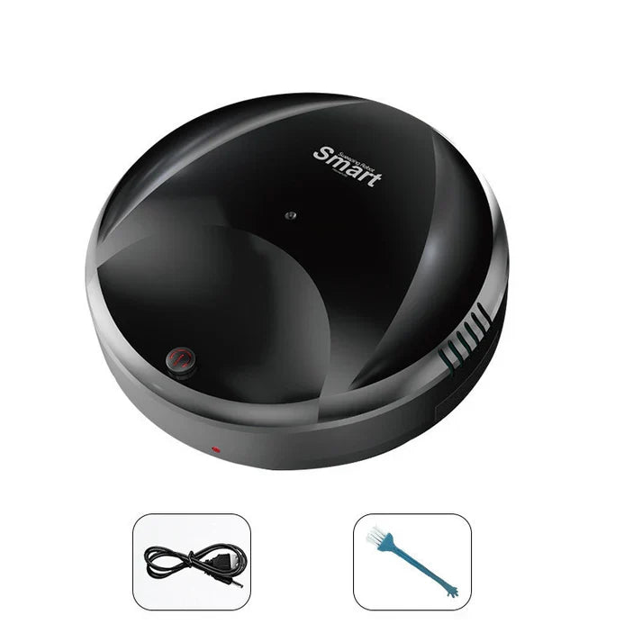 Best Mopping Robot Smart Home Household Cleaning