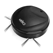 Best Mopping Robot Smart Home Household Cleaning