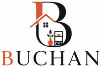 Buchan