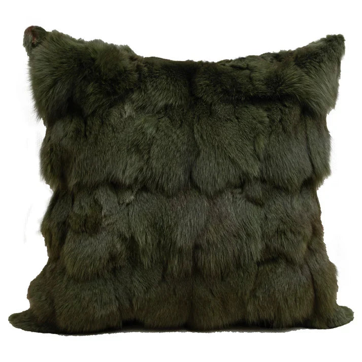 Geometric Cushion Cover - Modern Minimalist Decorative Pillow Cover | 9 Styles