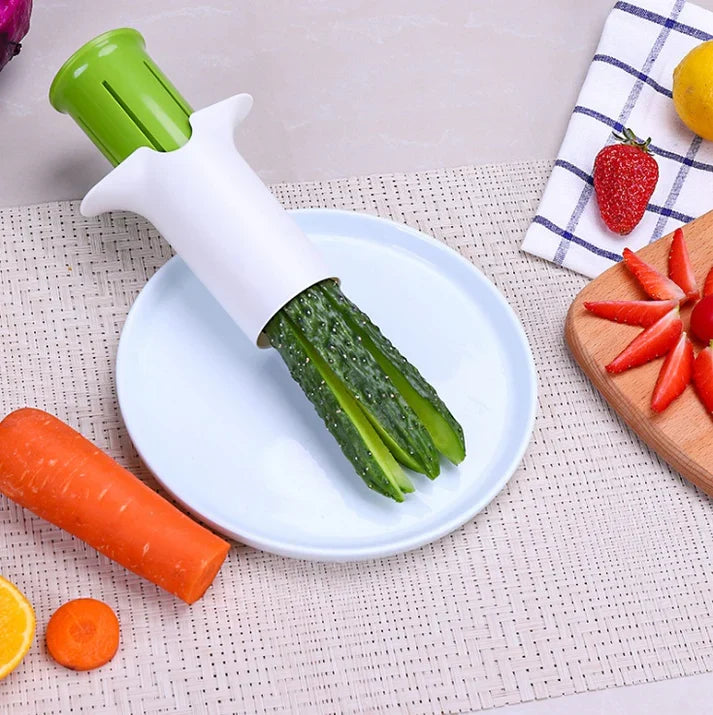 Fruit Cookie Cutters Unique Kitchen Gadget Accessories
