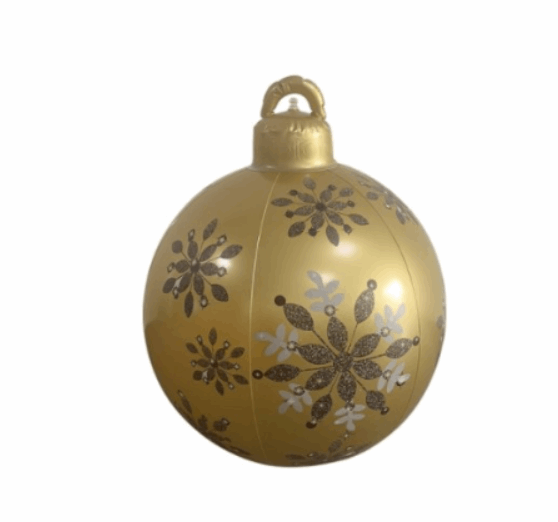 Christmas ornaments Giant Balls Xmas Tree Decoration