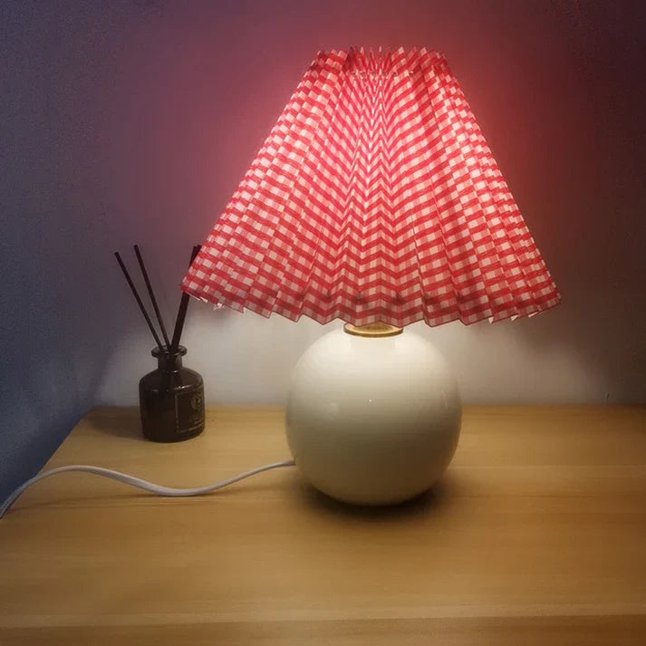 Decorative Bedroom Lamps Side Table Lighting