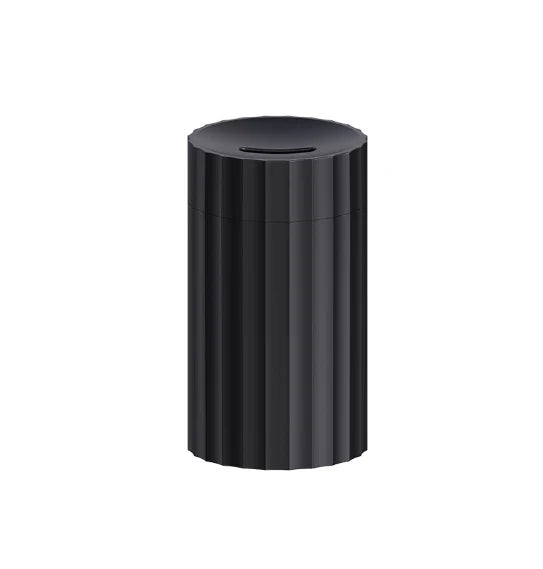 Candlelight Flame Humidifier Aroma Diffuser USB Aromatherapy for Home and Car