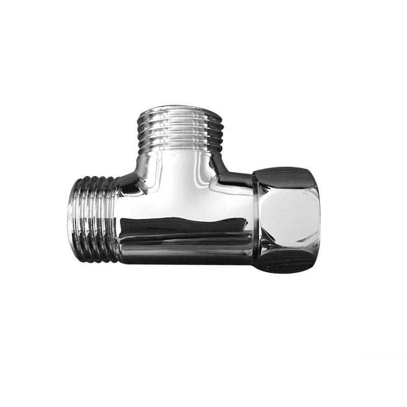 Bar Counter Cup Washer Sink High-Pressure Spray Automatic Faucet Coffee Pitcher