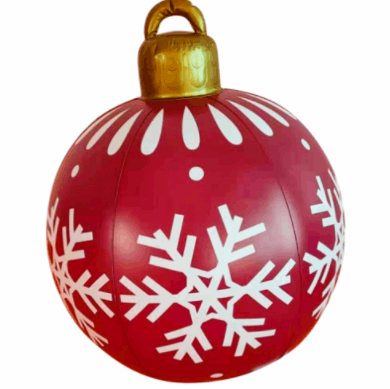 Christmas ornaments Giant Balls Xmas Tree Decoration