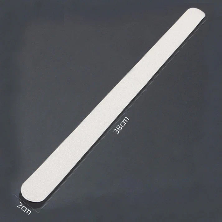 Non Slip Strip Shower Pad Flooring Stairs Safety Tape