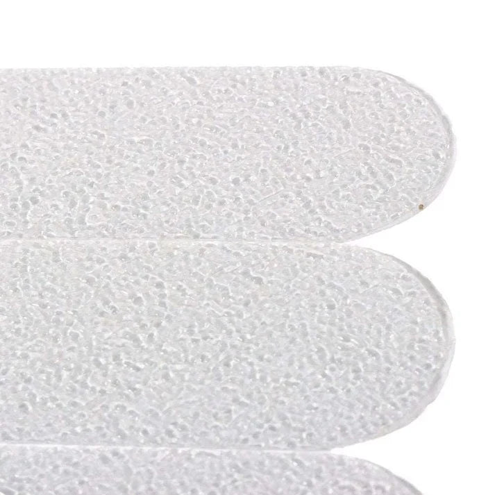 Non Slip Strip Shower Pad Flooring Stairs Safety Tape
