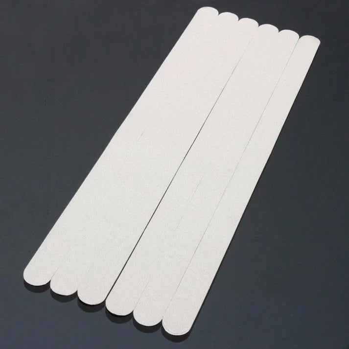 Non Slip Strip Shower Pad Flooring Stairs Safety Tape