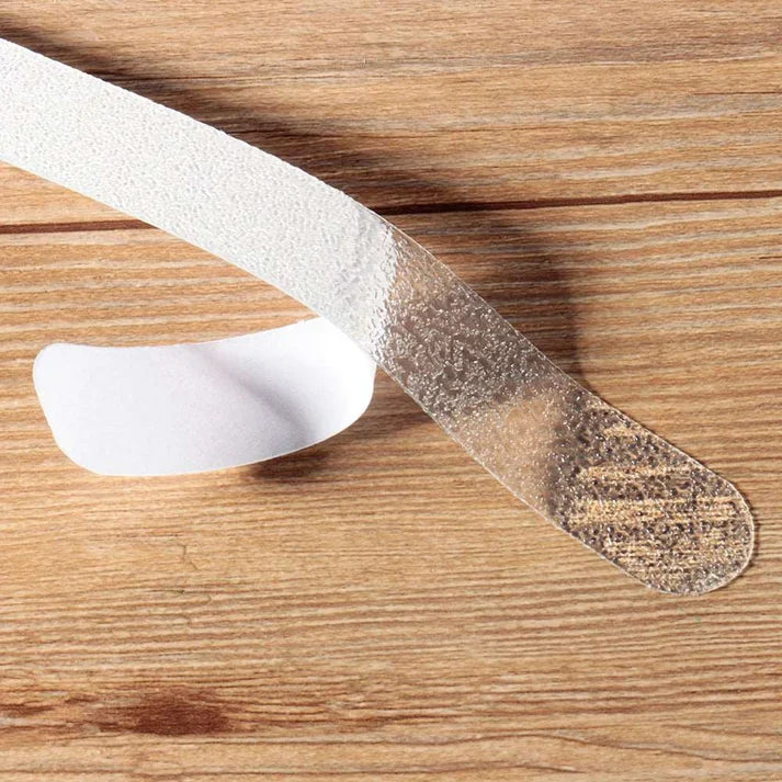Non Slip Strip Shower Pad Flooring Stairs Safety Tape