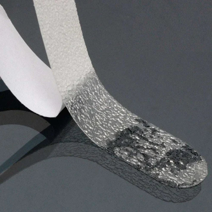 Non Slip Strip Shower Pad Flooring Stairs Safety Tape