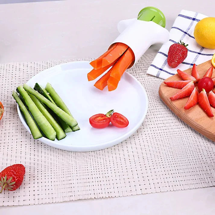 Fruit Cookie Cutters Unique Kitchen Gadget Accessories