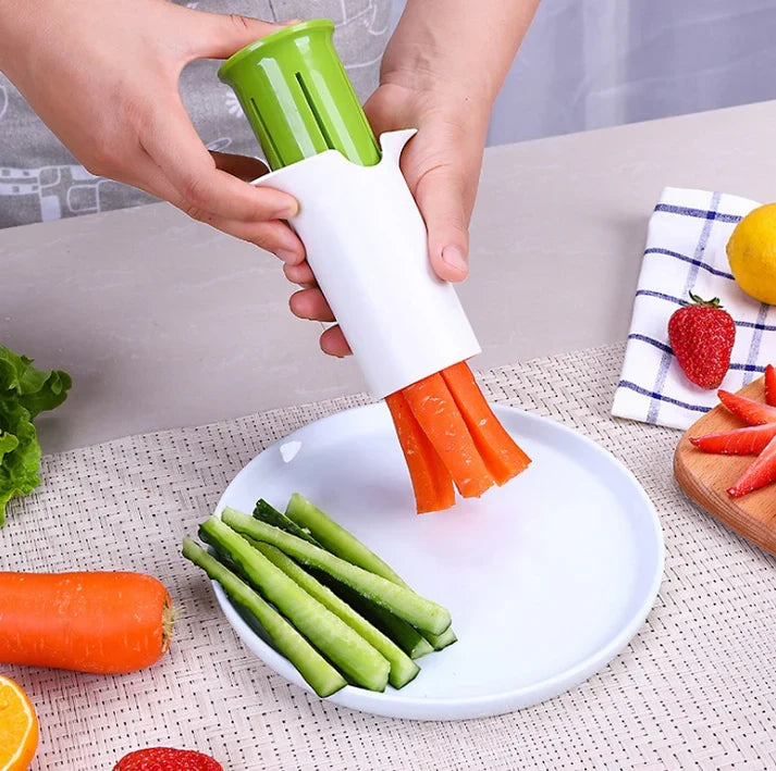 Fruit Cookie Cutters Unique Kitchen Gadget Accessories