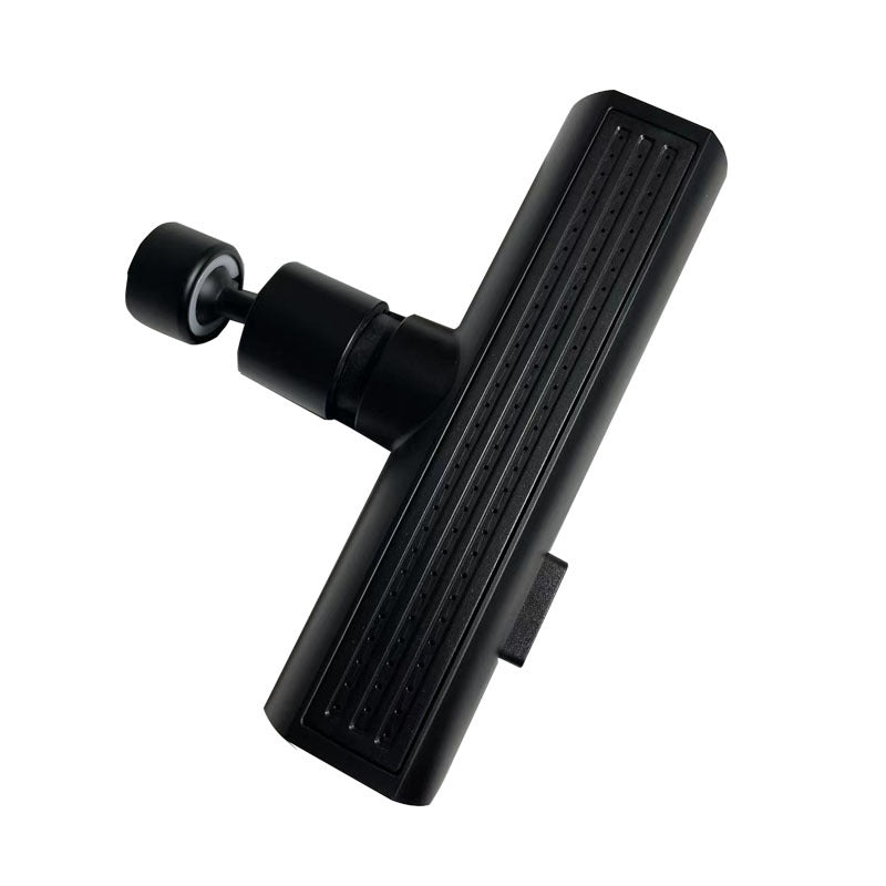 Waterfall Kitchen Faucet Splash-Proof Rotating Bubbler Multifunctional Nozzle Set